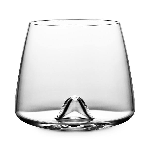 ノーマン コペンハーゲン ウイスキーグラス 2個 セット ロックグラス ペアグラス ウィスキーグラス｜oriji｜02