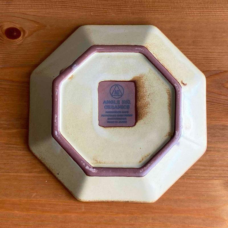 確認♡四角皿(中)♡スプーン♡オーダー受け付け中 確認♡スプーンフォーク♡オーダー受け付け