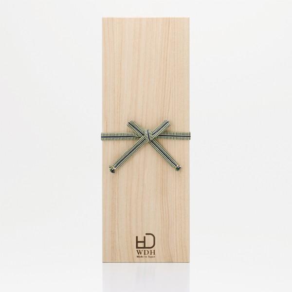 置き風鈴 風鈴 ふうりん 卓上 卓上風鈴 伝統工芸品 民芸品 縁起物 日本