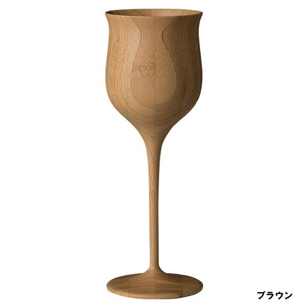 Riveret 竹製 ワイングラス ワインベッセル おしゃれ 日本製 木製 人気 プレゼント ギフト Rv 101 オリジ 通販 Yahoo ショッピング