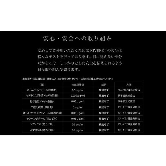 Riveret 竹製 パスタプレート おしゃれな木のお皿 日本製 Rv 402 オリジ 通販 Yahoo ショッピング
