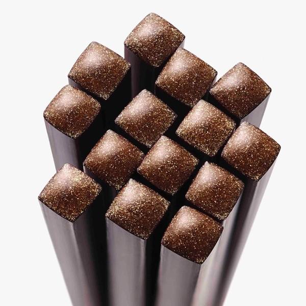 お箸 セット お箸セット プレゼント おしゃれ ペアセット ささめ箸 2膳セット 日本製 箸 細い 木箱入り ギフト 結婚祝い Sasame Hashi オリジ 通販 Yahoo ショッピング