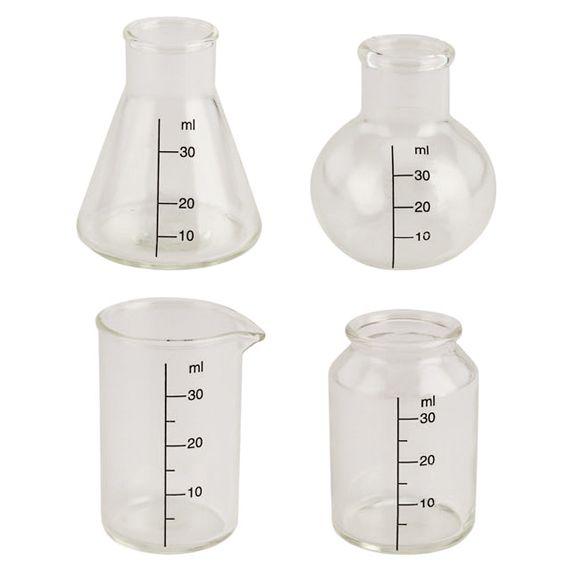 パーティーアイテム ショットグラス ケミストリーセット shotglasschemistrysetオリジ 通販 Yahoo!ショッピング