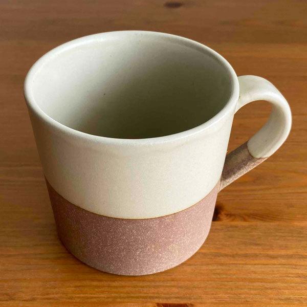 カップ ソーサー おしゃれ 陶器 カフェ ソイル マグカップ プレート セット ホワイト ブラック コーヒーカップ 和食器 Soil Mug New オリジ 通販 Yahoo ショッピング