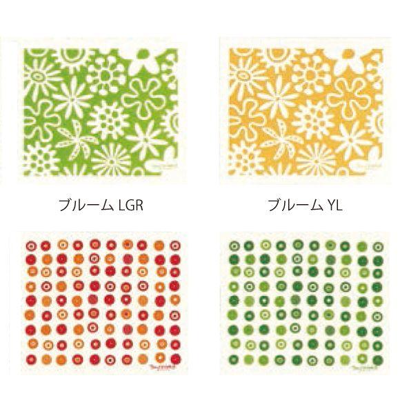 スポンジワイプ 水切りスポンジマット 高い吸収性のおしゃれなキッチンタオル ふきん spongematオリジ 通販 Yahoo