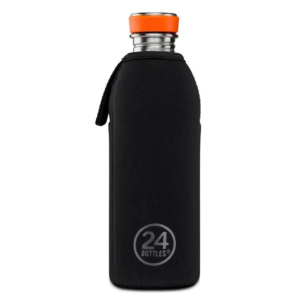 24ボトルズ サーマルカバー 500ml 保冷・保温 ボトルカバー : オリジ