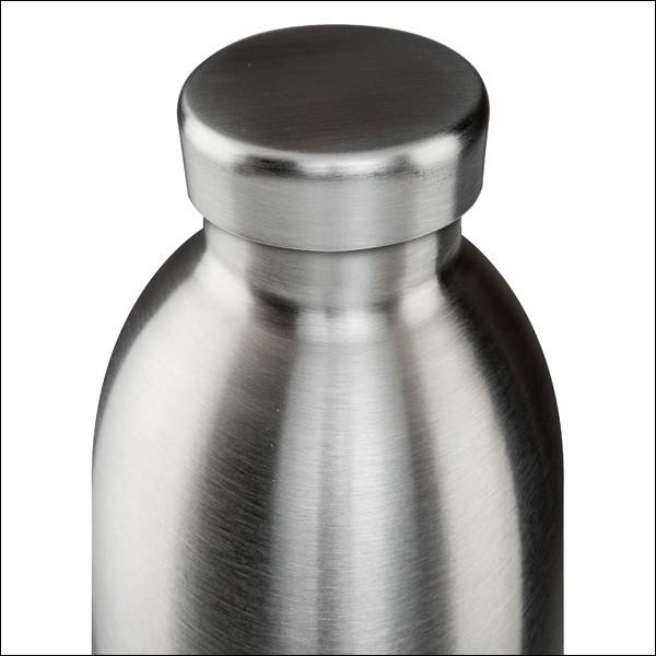 サーモボトル 水筒 保温 保冷 おしゃれ 人気 ブランド 24ボトルズ