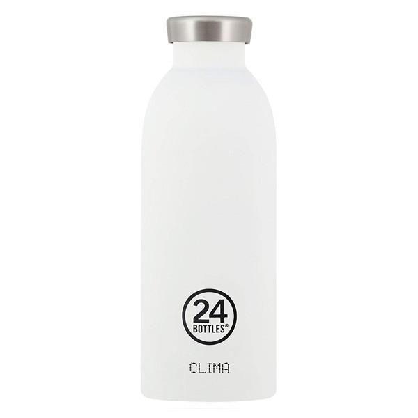 サーモボトル 水筒 保温 保冷 おしゃれ 人気 ブランド 24ボトルズ