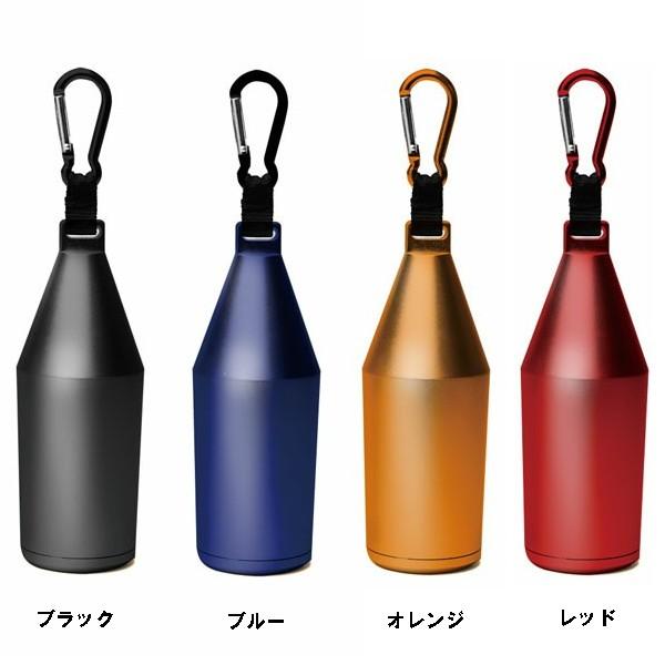 おしゃれ 携帯灰皿 カラビナ付 トロパイド ｌサイズ Stream Trail ストリームトレイル Tropide L オリジ 通販 Yahoo ショッピング