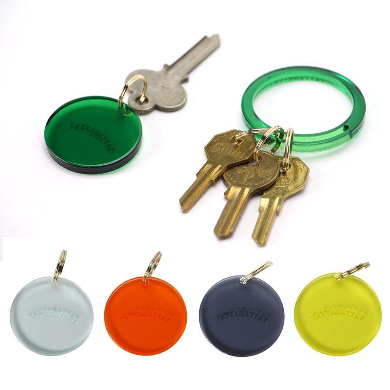 キーホルダー おしゃれ キーリング ペア ペアセット アクリル かわいい ファッション小物 ユリシーズ キーホルダー セット Ulysses Key Holder Set オリジ 通販 Yahoo ショッピング