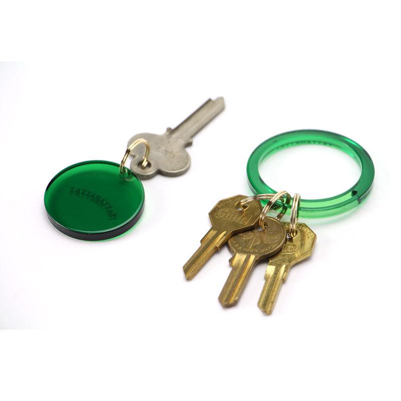 キーホルダー おしゃれ キーリング ペア ペアセット アクリル かわいい ファッション小物 ユリシーズ キーホルダー セット Ulysses Key Holder Set オリジ 通販 Yahoo ショッピング