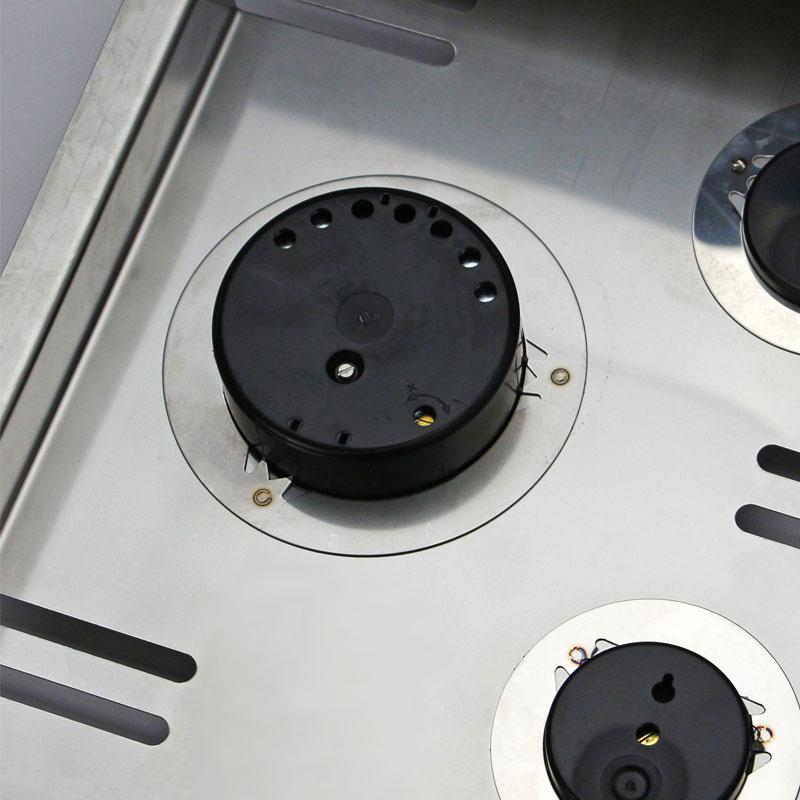 DETAIL（ディテール） Fischer社 ウェザー ステーション スクエア 温度