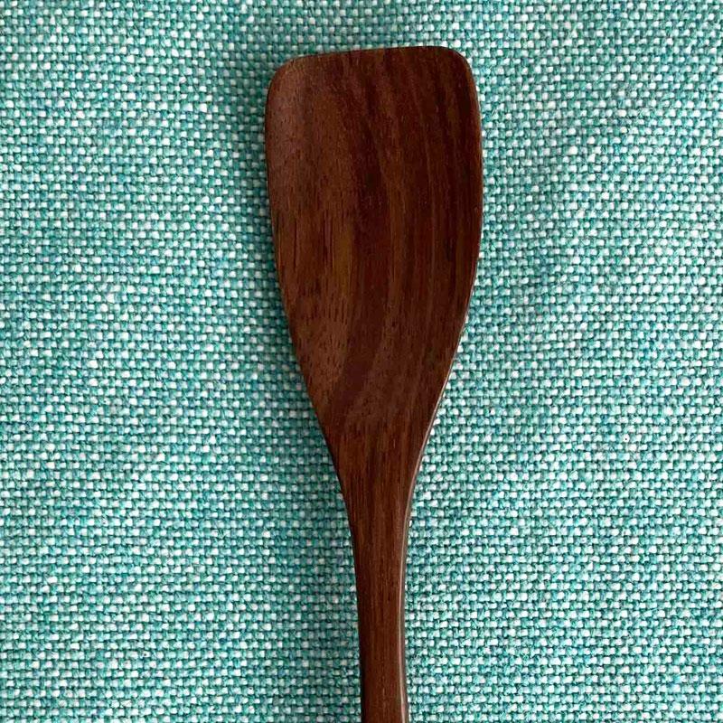 ヨーグルトスプーン スプーン 木 木製 ヨーグルト おしゃれ コーヒースプーン ティースプーン デザートスプーン カトラリー 人気 北欧 風