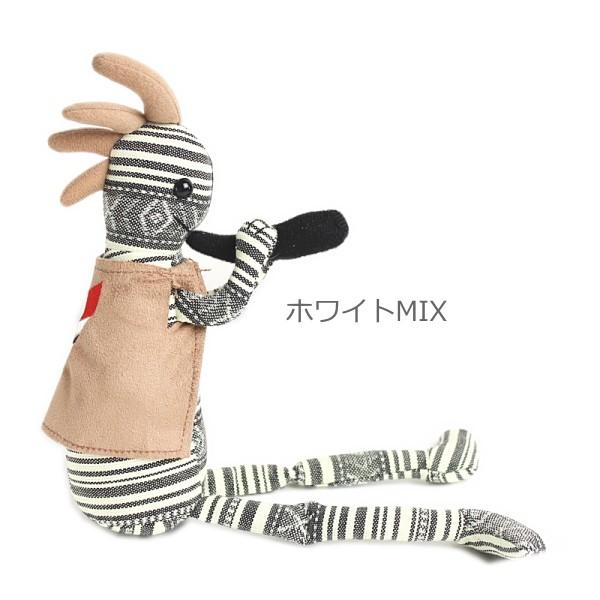 ココペリ人形 ココペリ Mサイズ（34cm） オリジナル 8種 正規品