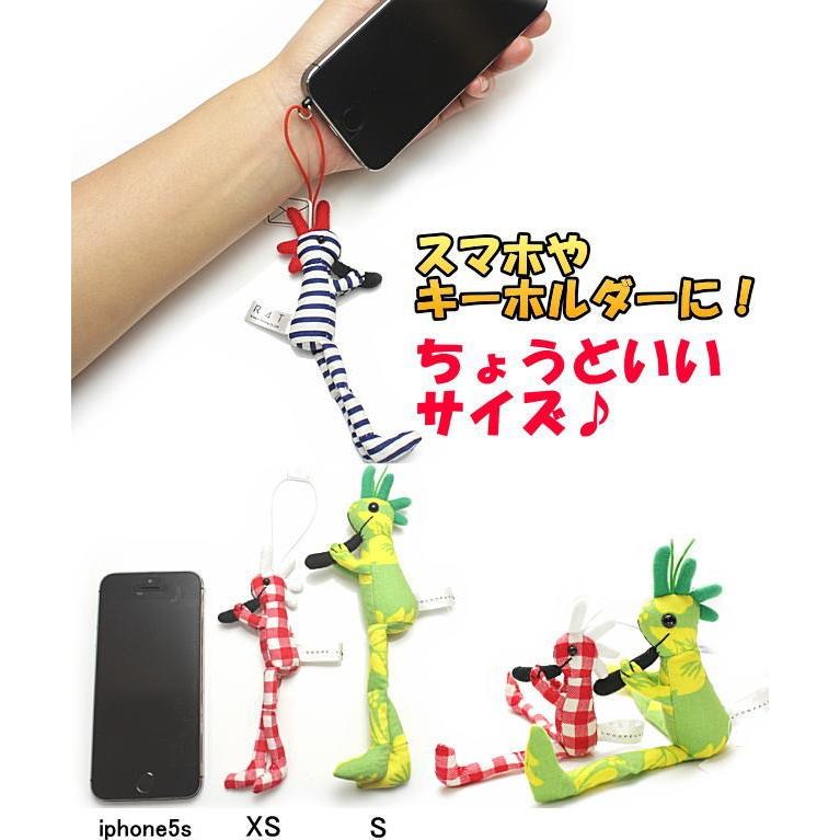 ココペリ ココペリ人形 R4T社製 正規品 XSサイズ(13cm ココペリ ココペリ人形 R4T社製 正規品 XSサイズ(13cm