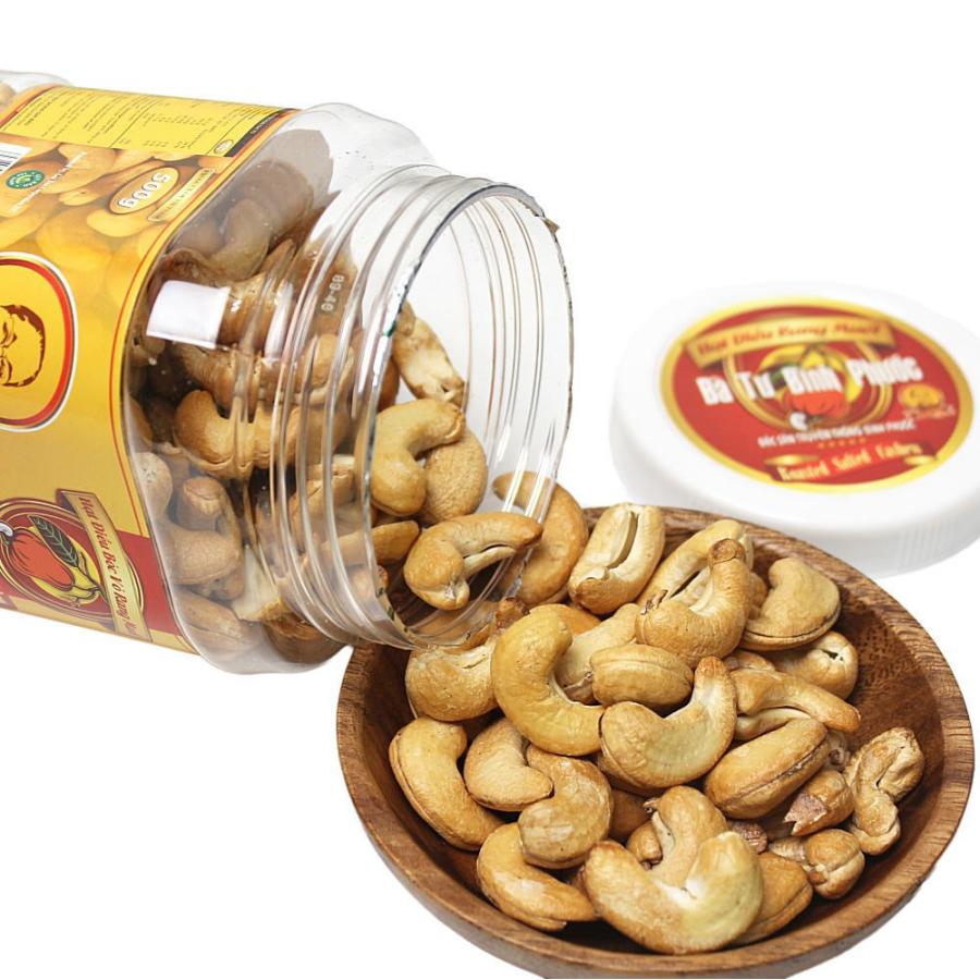 GIABAO ベトナムカシューナッツ ロースト 皮なし うす塩 450g ジアバオ 無添加 おやつ おつまみ :giabao500-plane:ジェムストック - 通販 - Yahoo!ショッピング GIABAO ベトナムカシューナッツ ロースト 皮なし うす塩 450g ジアバオ 無添加 おやつ おつまみ :giabao500-plane:ジェムストック - 通販 - Yahoo!ショッピング