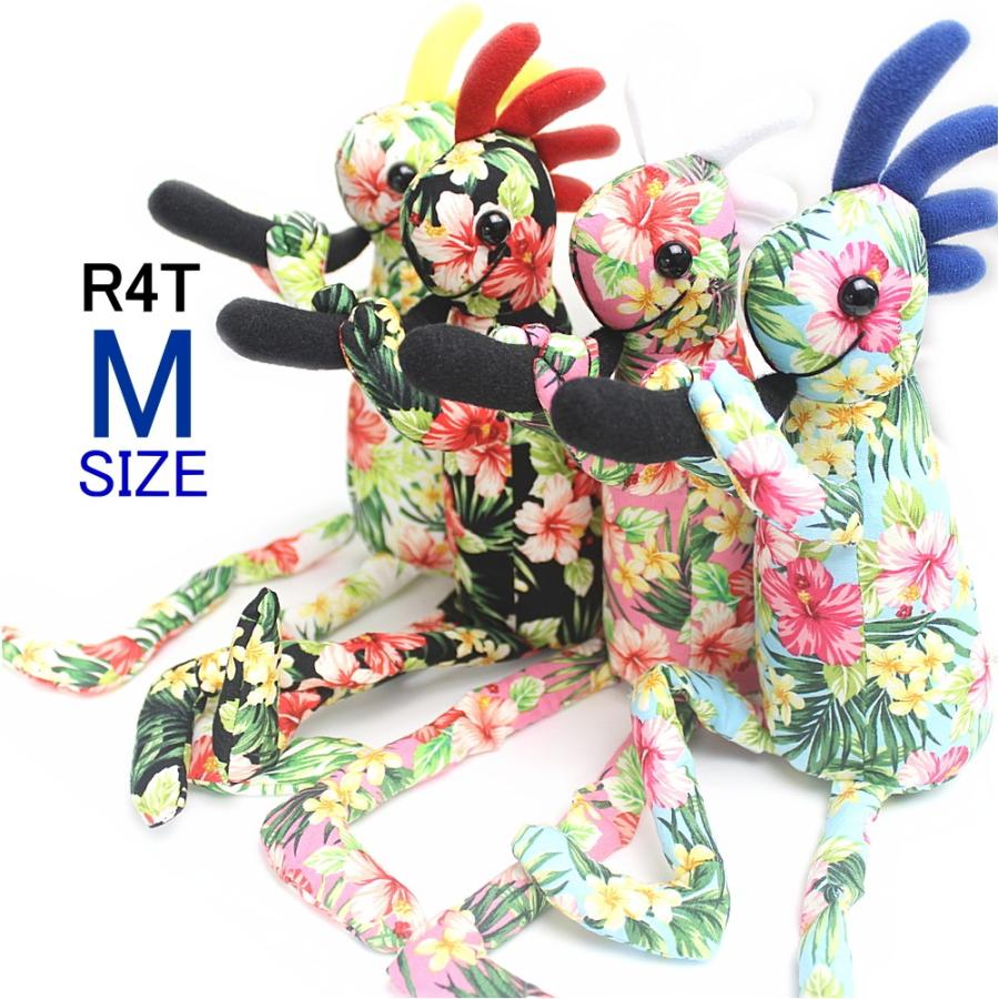 大きなスケールで見ると 経験 勃起 ココペリ 人形 効果 吸い込む 仲間 ブラスト