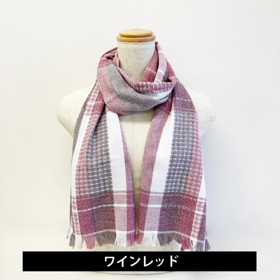 アウトレット・完売】MOX(モックス) マフラー 日本製 : オリム アウトレット・完売】MOX(モックス) マフラー 日本製 : オリム