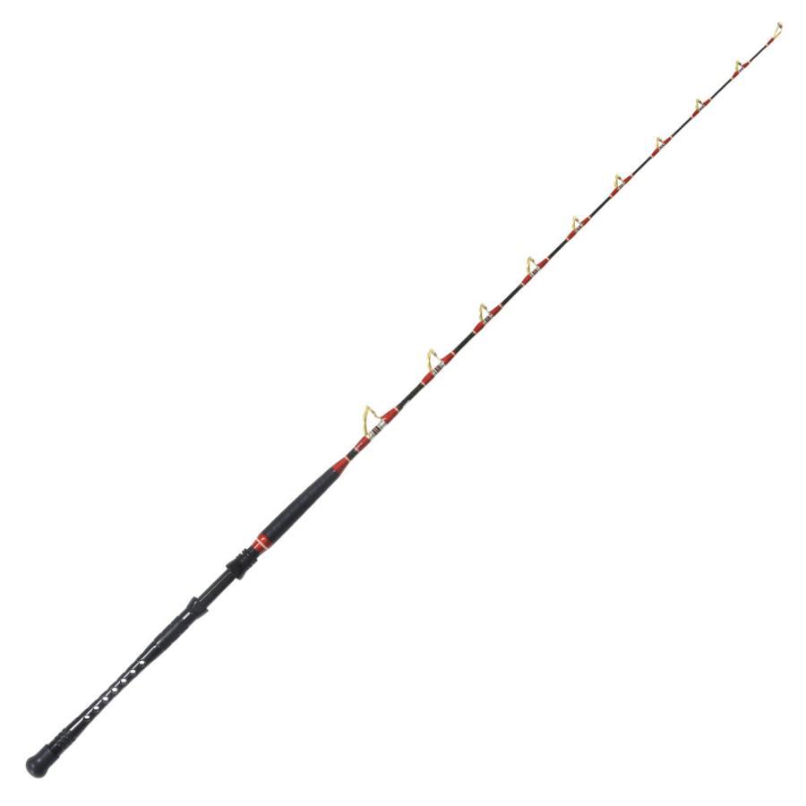 アリゲーターバトル20GT シルバー+GrandEvo 極STANDING 160-200(100
