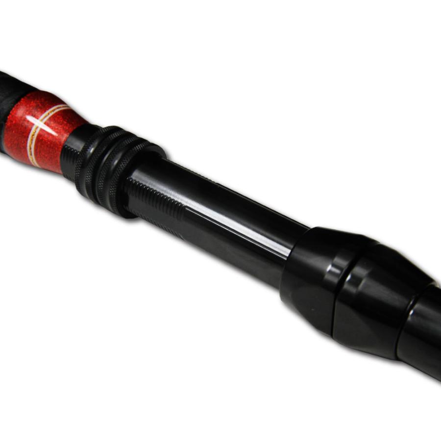 アリゲーターバトル20GT シルバー+GrandEvo 極STANDING 160-200 アリゲーターバトル20GT シルバー+GrandEvo 極STANDING 160-200