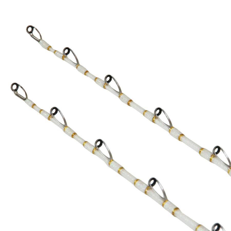 総糸巻 イカ直結釣法 Gokuspecial Ika Spec LBF Limited 150-100