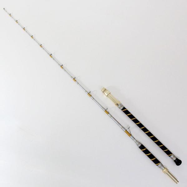 GokuSpecial EBING（ゴクスペシャル エビング）195-150 (90074