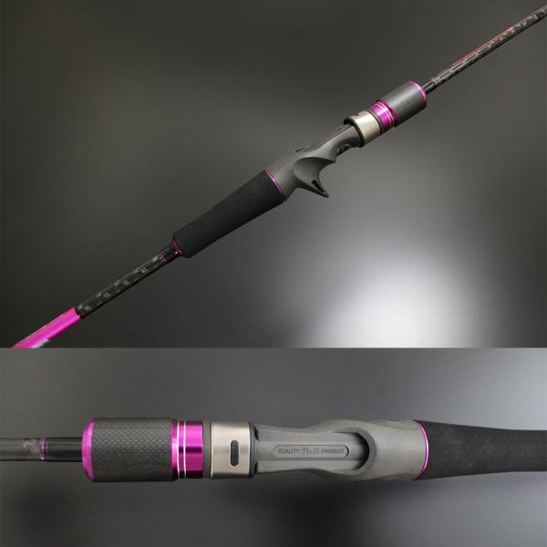 タイラバセット Evo-Rubber ST702-3+CC BAIT BJ100H (90312-spl タイラバセット Evo-Rubber ST702-3+CC BAIT BJ100H (90312-spl