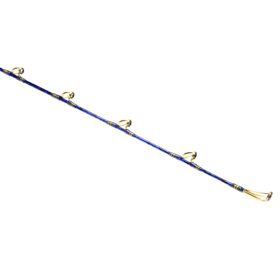 アリゲーター技研　スタンディングギル 楽天市場】アリゲーター技研 スタンディングギル 14-175 黒/赤プルトス