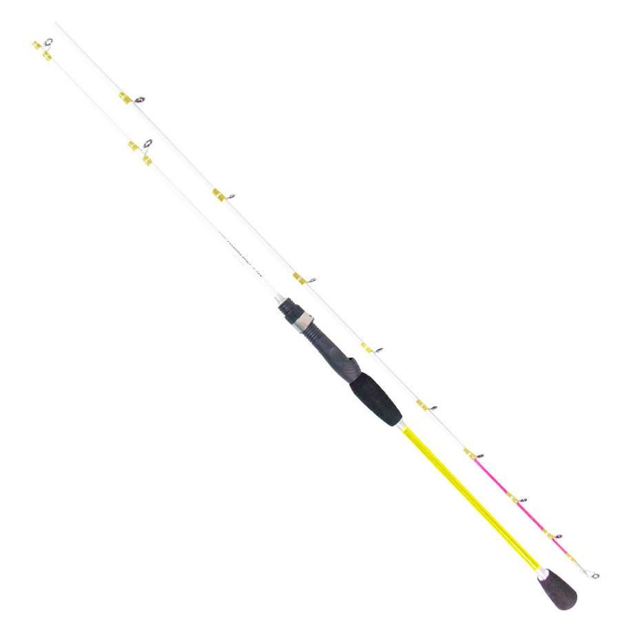 アマノ釣具 ZEALOT SOLID FEEDING SHOT 9-150(amano-045679