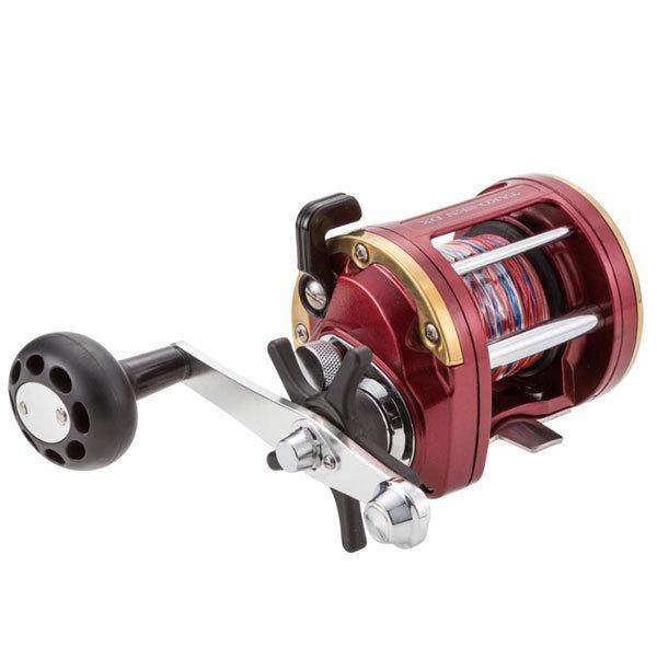 タコ釣り 入門 セット タコVX2 210+PEライン タコ専DX TSD4000 (basic