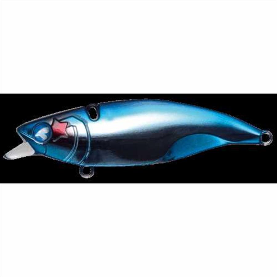 Cpost】ブルーブルー ナレージ50 #1ブルーブルー(blue-510738