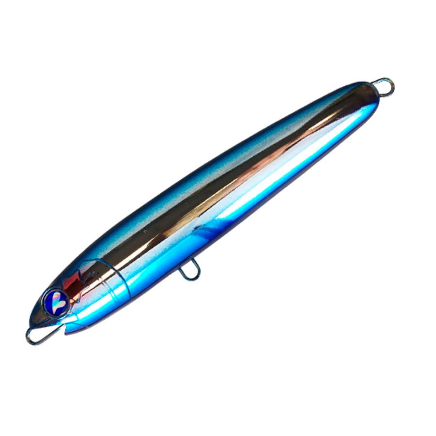 ブルーブルー Gachipen 160 #01 ブルーブルー(blue-960163) : オリオク