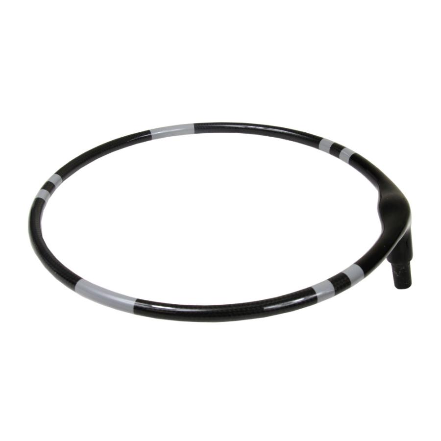 DAISHINデビュー！ 樫本大進 シングル・レイヤー SACD 希少 DAISHIN