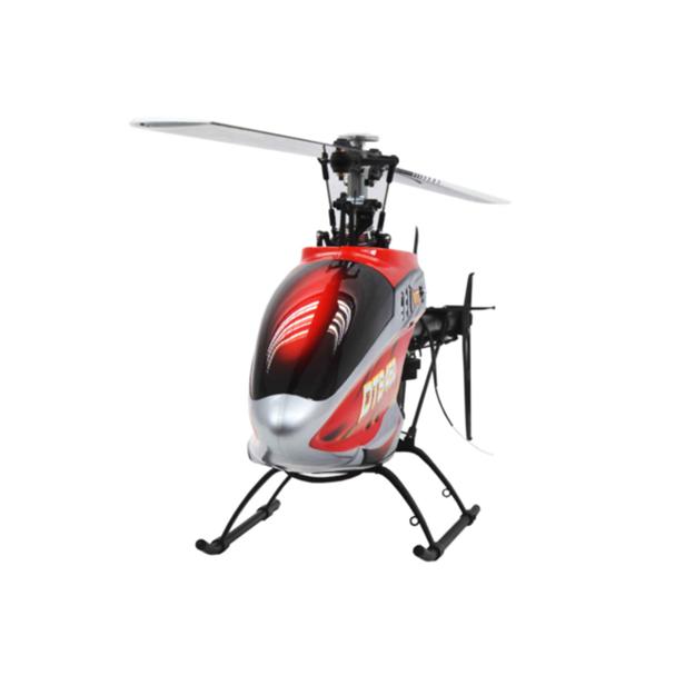 E-sky 450 ラジコンヘリコプター 送信機付き E-sky 450 ラジコンヘリコプター 送信機付き