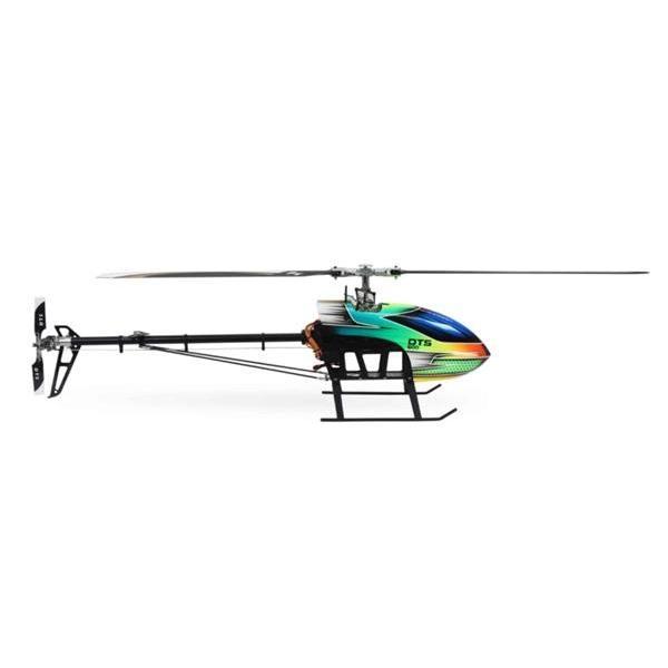 【新品 未使用 日本製】 DTS 600 RFR (dts-600-rfr) 【1460245435】(52467円)