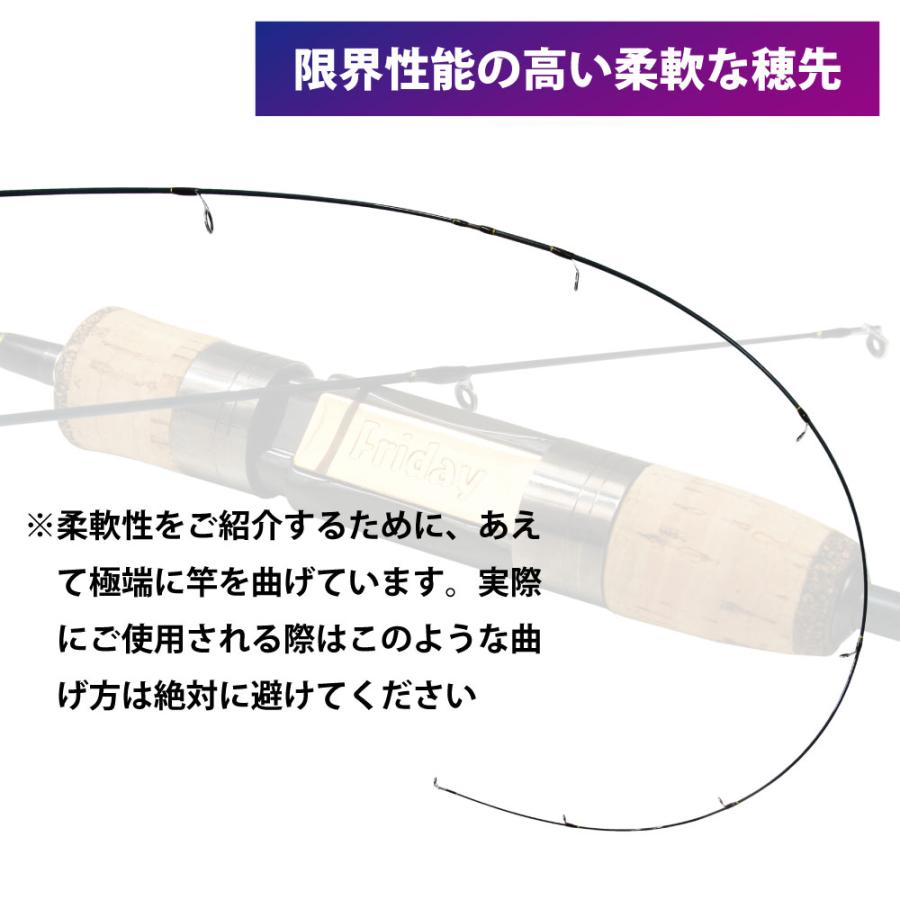 エリアトラウト　管理釣り　セット エリアトラウト ルアーセット エリアトラウトルアー 色々セット