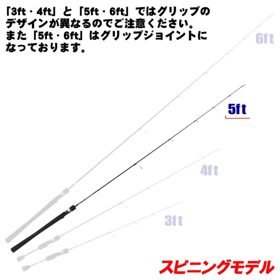 【セット品】フライロッド＆リール付き フライ ロッド セット」の人気商品一覧 | 安い商品を通販サイト
