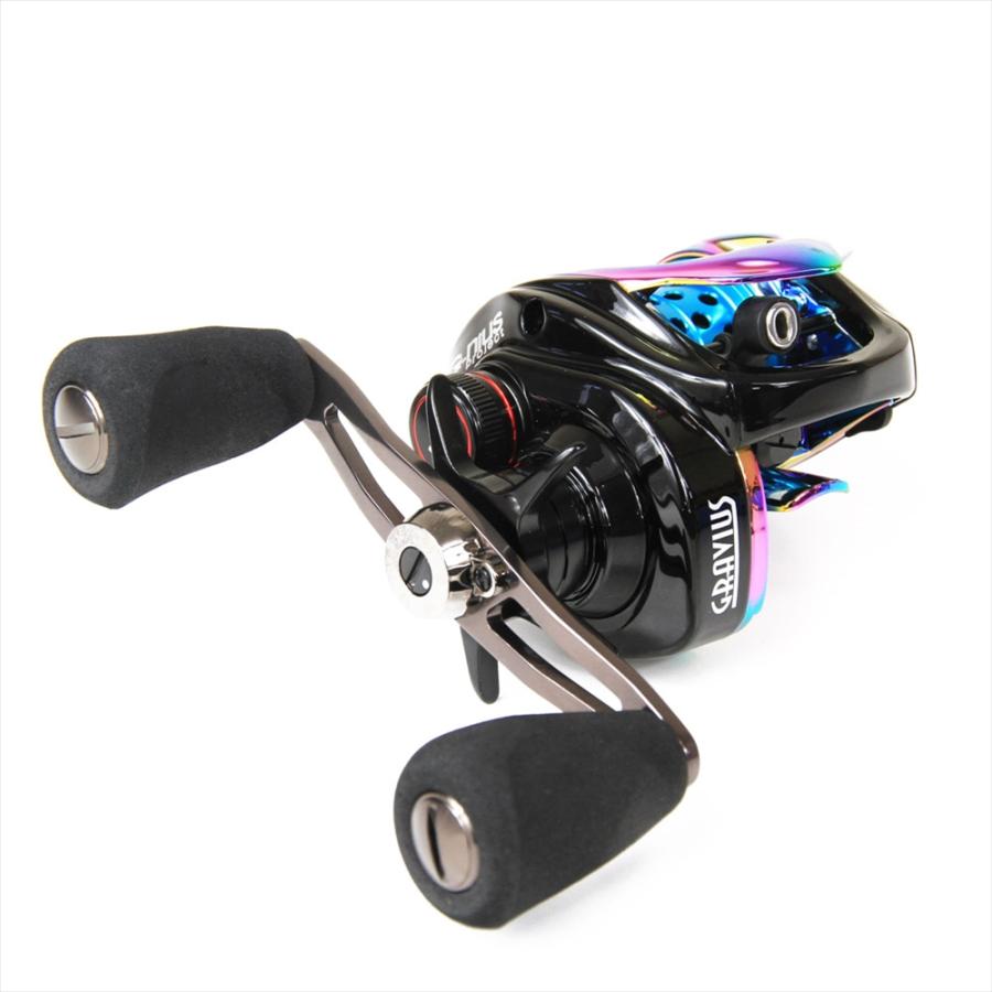 イマカツ・ダンベルクラブ ×2個・未使用保管品！ イマカツ・ダンベルクラブ ×2個・未使用保管品！ ダンベルクラブ