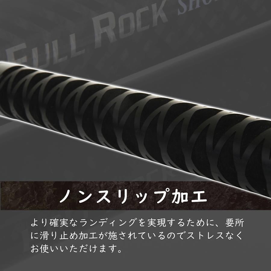 大型魚に対応 Gokuspe & ナカジマ フライングギャフ セット 600 大型魚に対応 Gokuspe & ナカジマ フライングギャフ セット 600