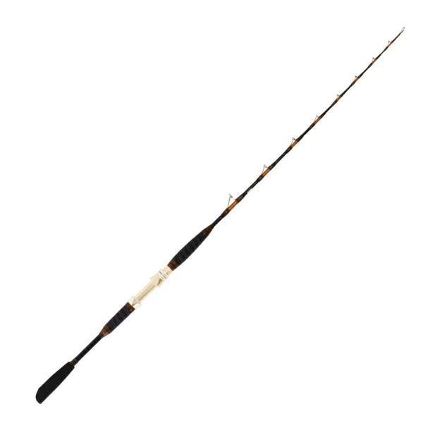 △無限ピュア船 イカリミテッド125-200 (goku-955962) : goku-955962 