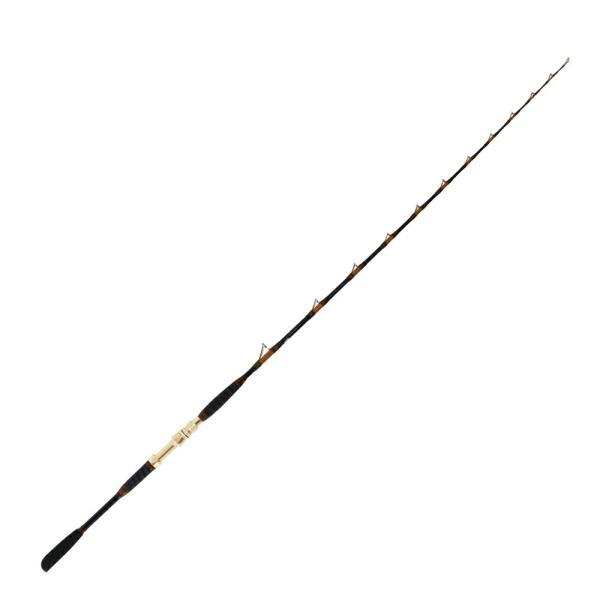 無限ピュア船 イカリミテッド175-200 (goku-955993) : オリオク 無限ピュア船 イカリミテッド175-200 (goku-955993) : オリオク