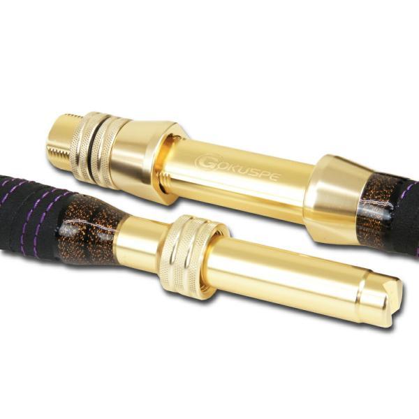 無限ピュア船 イカリミテッド175-200 (goku-955993) : オリオク 無限ピュア船 イカリミテッド175-200 (goku-955993) : オリオク