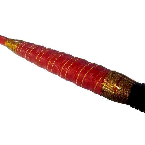 Gokuspe 無限ピュア船 ヒラメlimited 220(goku-957584 Gokuspe 無限ピュア船 ヒラメlimited 220(goku-957584
