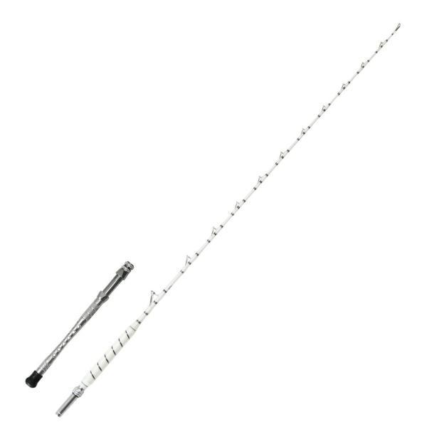 Gokuspe 五代目 Gokuspecial Version-S 180-200号 バット Gokuspe 五代目 Gokuspecial Version-S 180-200号 バット