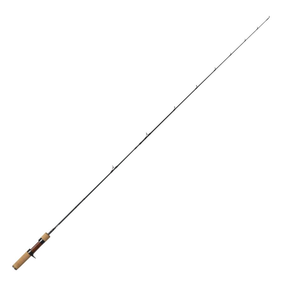 渓流用トラウトロッドGstream Evo Trout Chutar GST-C46L(goku 渓流用トラウトロッドGstream Evo Trout Chutar GST-C46L(goku