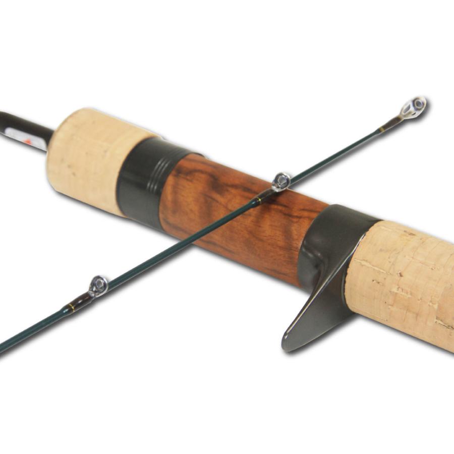 渓流用トラウトロッドGstream Evo Trout Chutar GST-C46L(goku 渓流用トラウトロッドGstream Evo Trout Chutar GST-C46L(goku
