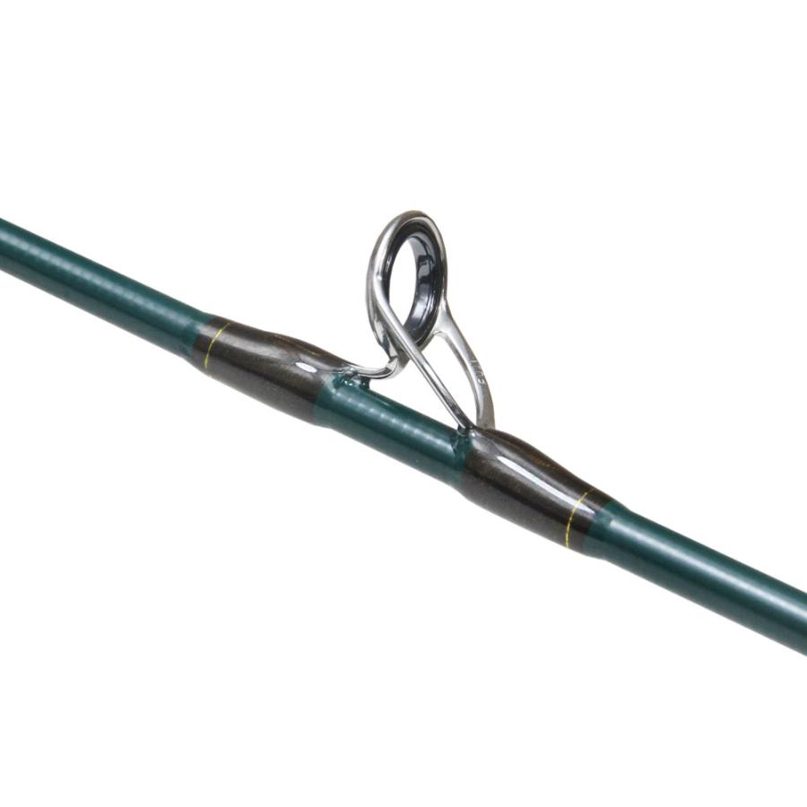 渓流用トラウトロッドGstream Evo Trout Chutar GST-C46L(goku 渓流用トラウトロッドGstream Evo Trout Chutar GST-C46L(goku