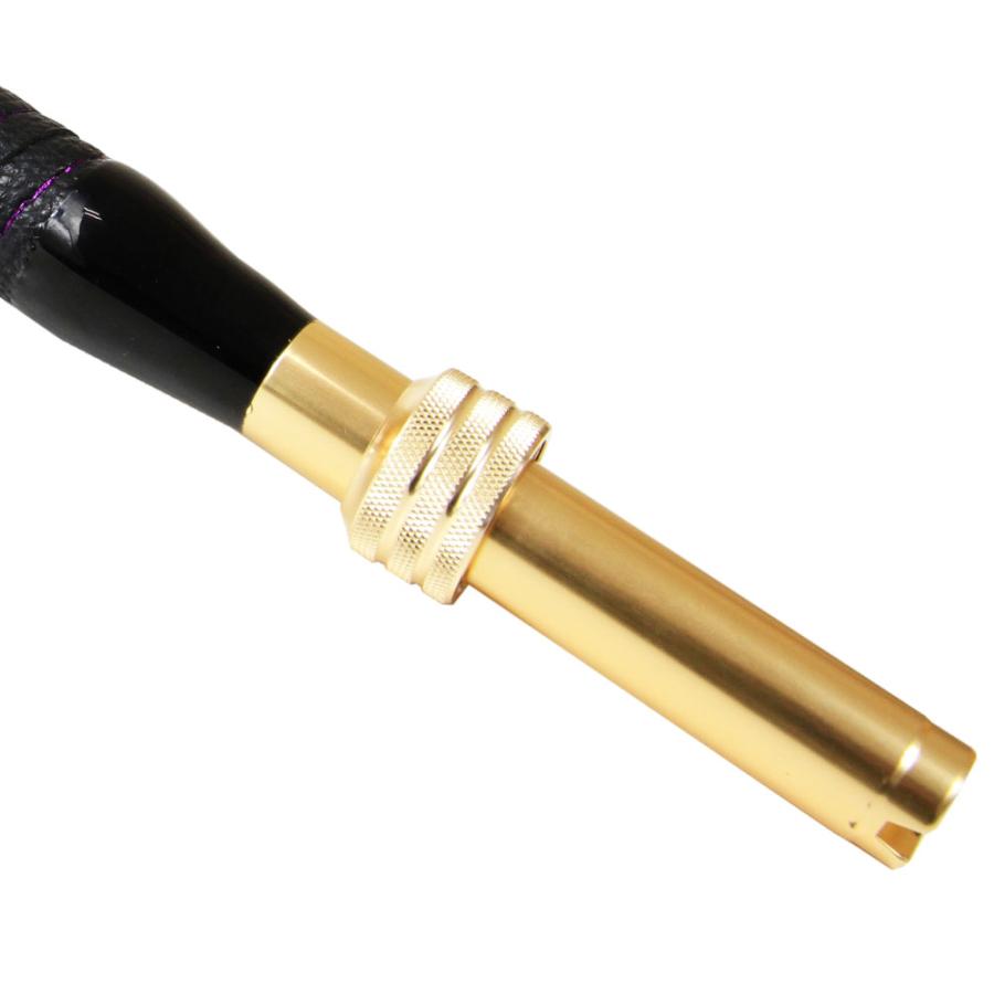 大型青物専用船竿 無限ピュア船 青物リミテッド175H(〜200号 大型青物専用船竿 無限ピュア船 青物リミテッド175H(〜200号