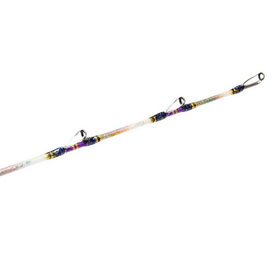 Gokuspe ゴクスぺ 六代目Gokuspecial Version-S 220-60 (goku Gokuspe ゴクスぺ 六代目Gokuspecial Version-S 220-60 (goku