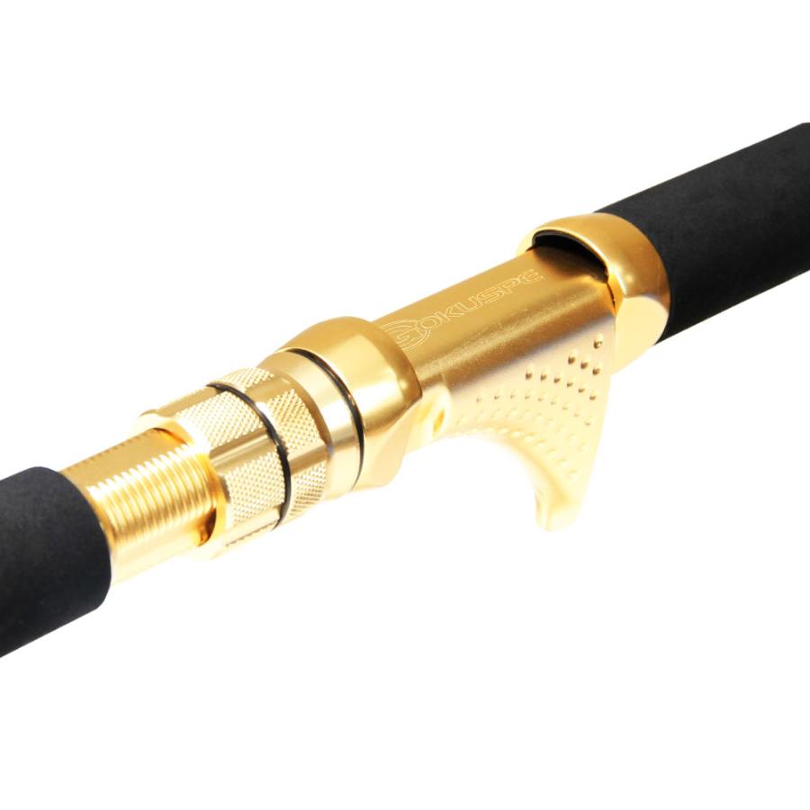 Gokuspe 無限ピュア船 オーバースペック LT 180(goku-961284 Gokuspe 無限ピュア船 オーバースペック LT 180(goku-961284